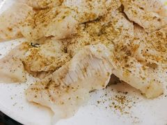 -派派茶客(金杏花园店)