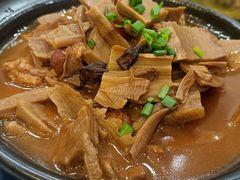 -小丫头餐厅·江浙菜·烧烤(灵隐店)