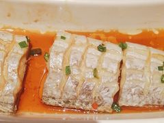 -宝轩渔府·海鲜(水上店)