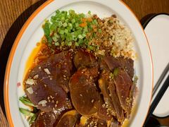 -船家渔(徐州北路店)