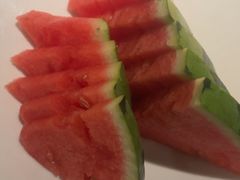 水果捞-鸽子侯·家宴·平价海鲜(市图书馆店)
