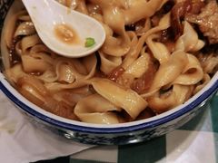 -紫光园·烤鸭(吕家营店)