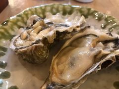 -杭州钱江新城万怡酒店-西餐厅