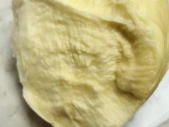 -麦德龙(闵行店)