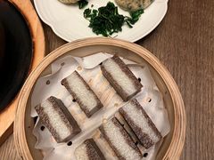 -品悦(崇明凯悦店)
