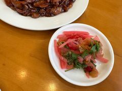 -大顺堂食府(牛街店)