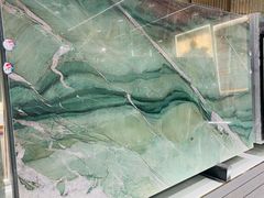 -红星美凯龙北京至尊MALL(东四环中路店)