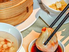 -成隆行·蟹王府(淮海店)