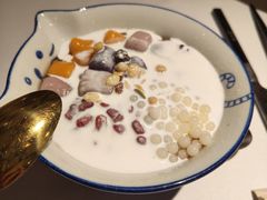 -Aqua Oasis 水天堂(相城天虹商场店)