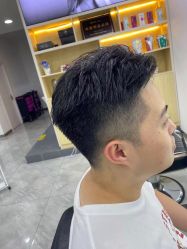 -Coo Hair salon