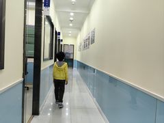 -天宠宠物医院24小时·急重症诊疗中心·全科·腔镜特色(和平分院)