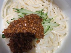 -佳兰雅序融合菜(高新店)