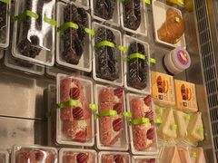 -奈雪的茶(中海环宇荟店)