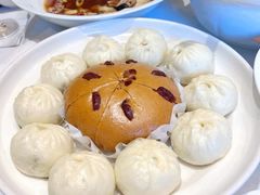 -眉州东坡(通州店)