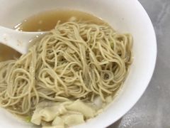-竹园竹升面(西关总店)