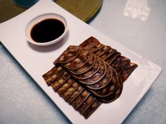 酱香牛腱-鸿运楼烤鸭店(天桥店)