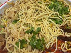 -海底捞火锅(吾悦广场店)