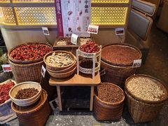 -晓宇重庆火锅(西安荟聚店)