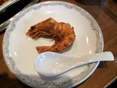 -槐店王婆大虾(开发区店)
