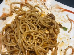 -吱咖啡西式简餐