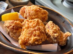 -九州酒场ひこぞう(1号店)
