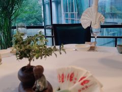 -松鹤楼·非遗·苏帮菜(融科店)