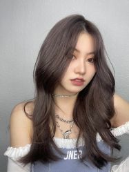 -AYO SALON