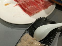 -东来顺饭庄(apm总店)