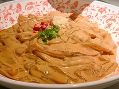 -春熙小馆(乘风庄店)