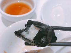 -金春禧(世茂国际广场店)