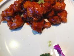 -几荷·恰似故人来(秀水广场店)