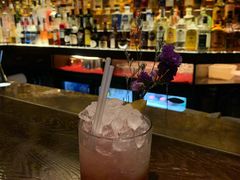 -Joy酒隐(西湖店)