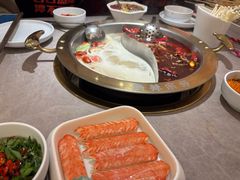 -热辣宗师·串串火锅(万达金街店)
