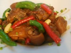 android_upload_pic-老梅园大虾城(河西店)