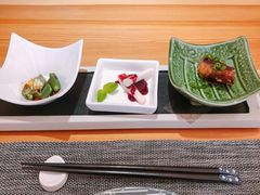 -厦门源昌凯宾斯基大酒店-隠れ鉄板焼