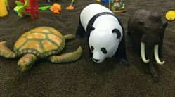 点击看大图 -佳贝爱益智主题儿童乐园(乐尔乐旗舰店)