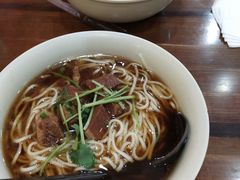-李先生牛肉面大王(沈阳道义南大街店)