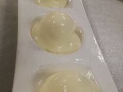 -金狮麟·新豫菜(金码大厦店)