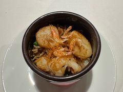 -誉珑轩