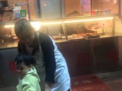 -红全周·洪濑鸡爪(万祥路店)