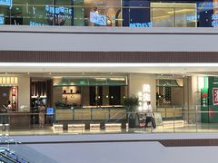 -荣先森·福建小馆(杭州大悦城店)