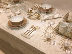 -ZARAHOME(虹桥南丰城店)