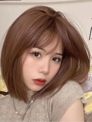 -汤尼英盖TONI&GUY-essensuals