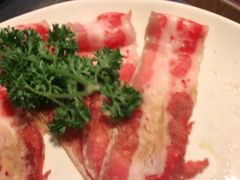 -韩宫宴炭火烤肉(昆山金鹰店)
