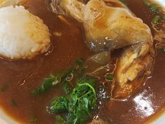-千禧万福汉亭舫·船舫苏宴