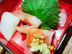 -洞爷湖万世阁酒店