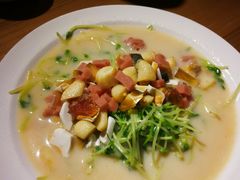 -江渔儿酸菜鱼(东二环泰禾店)