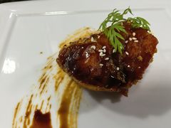 -淮扬府(安定门店)