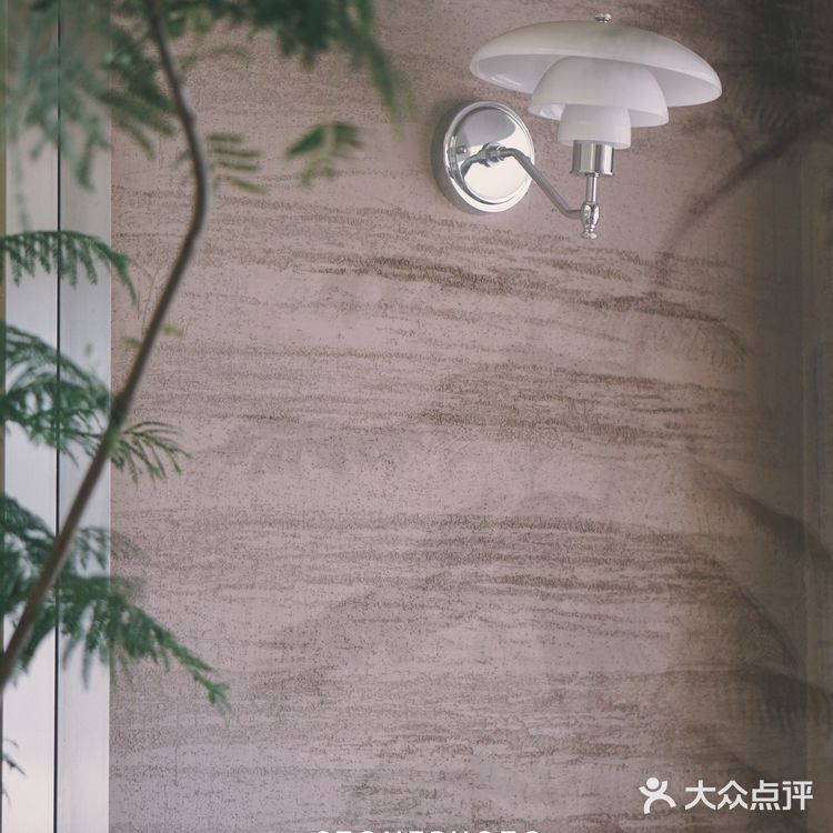 诸暨探店🌿秋天了让我们和温柔撞个满怀吧