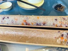 -生态苑农庄(十里画廊遇龙河店)